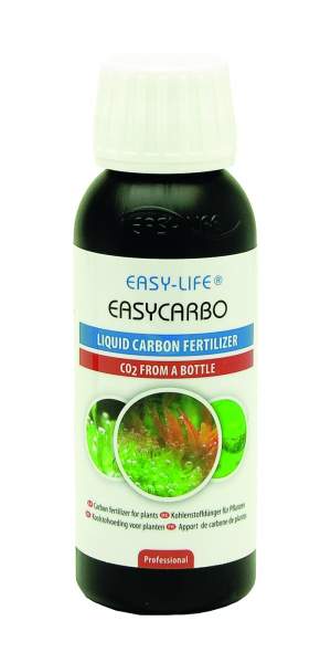 Easy-Life Easy Carbo